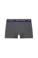 Boxer shorts 3-pack Tommy Hilfiger blue